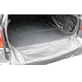 Sakura Universal Boot Liner