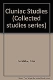 Cluniac studies