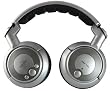 Beyerdynamic RSX 700 Funkkopfh�rer