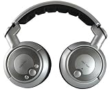 Beyerdynamic RSX 700 Wireless Headphones