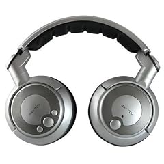 Beyerdynamic RSX 700 Funkkopfh�rer