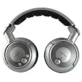 Beyerdynamic RSX 700 Funkkopfh�rer