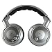 Beyerdynamic RSX 700 Wireless Headphones