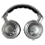 Beyerdynamic RSX 700 Wireless Headphones