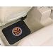 Fanmats New York Knicks Utility Mat