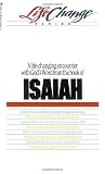 Isaiah (LifeChange)