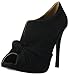 Nine West Women's Amiah Dress Pump