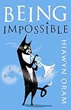 Being impossible