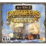 Age of Sail 2 (Jewel Case)