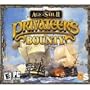 Age of Sail II: Privateer's Bounty (Jewel Case)