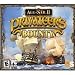 Age of Sail 2 (Jewel Case)