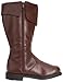 Funtasma Men's Captain-105/BN Dress Boot