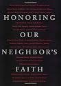 Honoring Our Neighbor's Faith