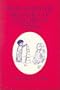 Homoeopathic Sketches of Children's Types