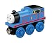 Thomas Engine (BULK PACK) - Thomas Wooden Railway