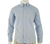 Lincs Long Sleeve Shirt