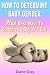 How To Determine Baby Gender Plus Best Ways To Con