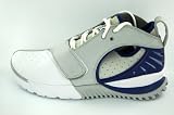 Nike - Nike Air Trainer Huarache 2k6 - 313373-011