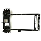 Genuine GM Parts 25703463 Hood Latch Support by General Motors