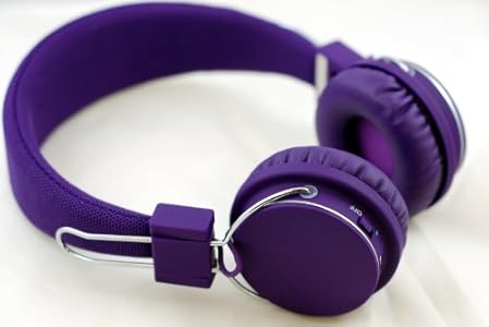 Best of  TECEVO F6 POP tooth Wireless Stereo Headphones Headset