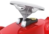 BIG 56468 - BIG-Led-Licht, Bobby-Car Scheinwerfer