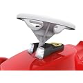 BIG 56468 - BIG-Led-Licht, Bobby-Car Scheinwerfer