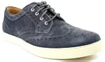 Clarks Favor Limit 20354502, Scarpe s...
