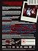 The Who: Maximum R&B Live [DVD] [2009]