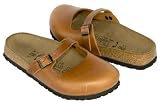 Birki's Maria Clog