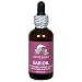 White Egret Earomatherapy Ear Oil without Garlic (Pack of 4)