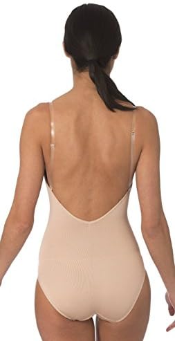 Move Free Bodyliner (XS)