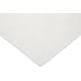 Polypropylene (PP) Mesh Sheet, Opaque White