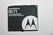 All Products : Motorola Battery for v750 Adventure v950 Renegade Model BK71