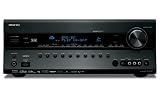 ONKYO TX-SA707-B (�u���b�N�j�@7.1ch�Ή�AV�Z���^�[�@�I���L���[