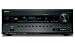 ONKYO TX-SA707-B (�u���b�N�j�@7.1ch�Ή�AV�Z���^�[�@�I���L���[