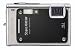 Photo : Olympus Stylus 1030SW 10.1MP Digital Camera with 3.6x Optical Wide Angle Zoom (Black)