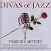 Suchen : Divas of Jazz