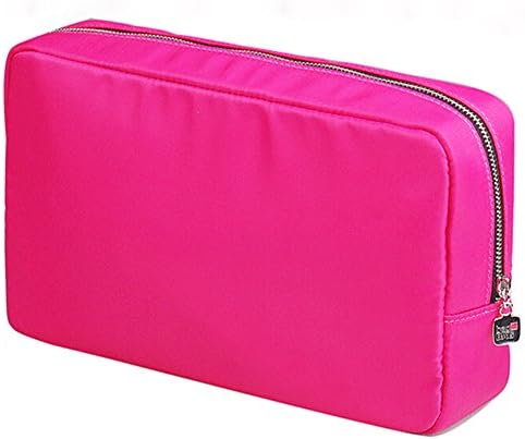 Only You Large-capacity Cosmetic / Pouch / Digital Storage Bag / Digital Accessories Storage Consolidation Package / -35