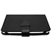 Leather Case For 7