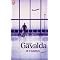 M�mo: prochaines lectures pour cet �t�