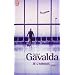 Mes prochains livres de chevet