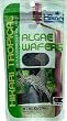 HIKARI TROP ALGAE WAFER 2.89OZ