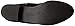 Calvin Klein Women's CYLAN Wide-Calf Riding Boot