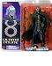 Ultima Online > Adranath Action Figure