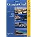 Koehlers Genie�er Guide f�r Skipper - H�fen und Landg�nge am Mittelmeer - Die Balearen, Mallorca, Menorca, Ibiza und Formentera.