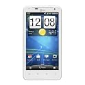 4G Android Phone