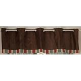 Return to product information