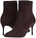 Nine West Women's Cadence Ankle Bootie