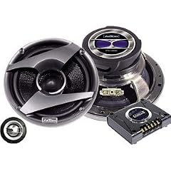 Axton Compo 16Cm AC26
