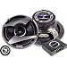 Axton Compo 16Cm AC26